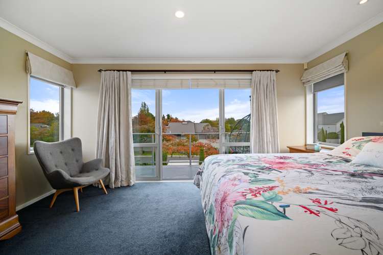 12 Springwater Avenue Northwood_14