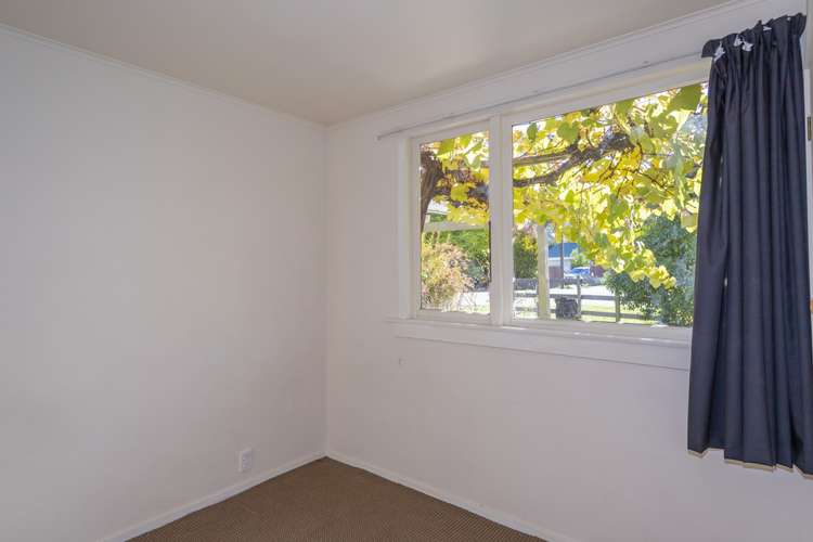 41 Centennial Avenue Arrowtown_20