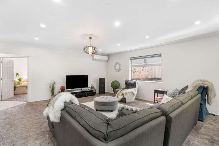 41e Redoubt Road Goodwood Heights_8