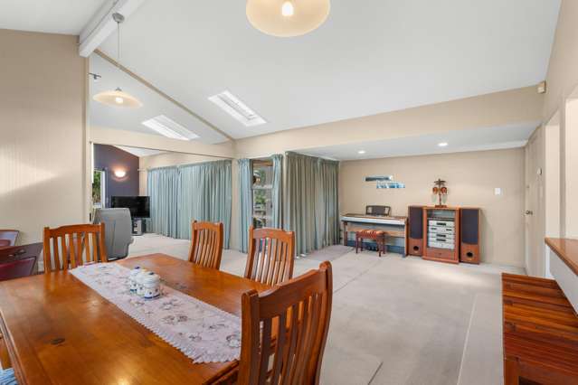 153A Waimairi Road Ilam_4