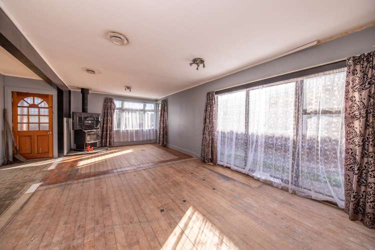 61 Derby Street Westport_1