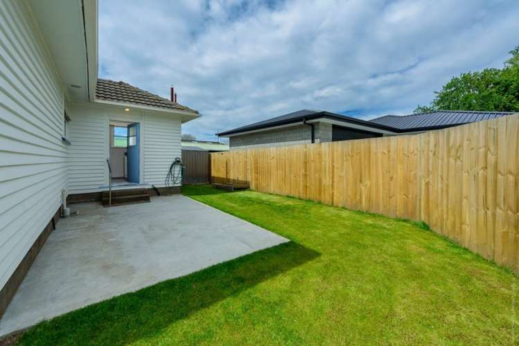 125 Harewood Road Papanui_21