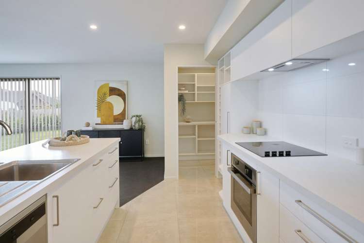 5 Hamlett Drive Woodend_7