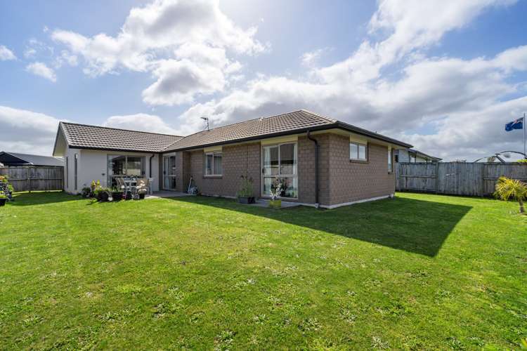 6 Okataina Street Pyes Pa_12