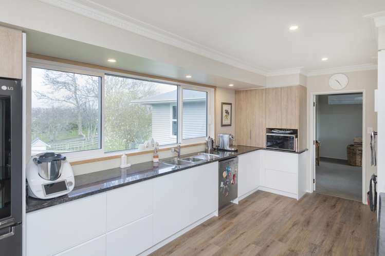 693 Awapuni Road Matawhero_10