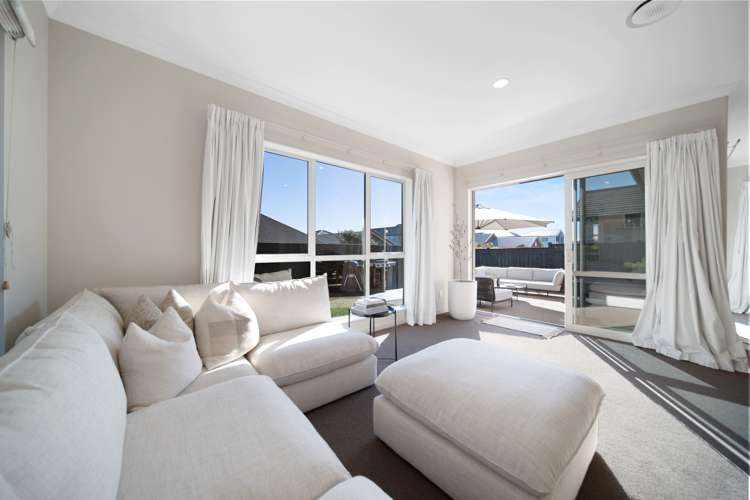 348 Harbourside Drive Karaka_13