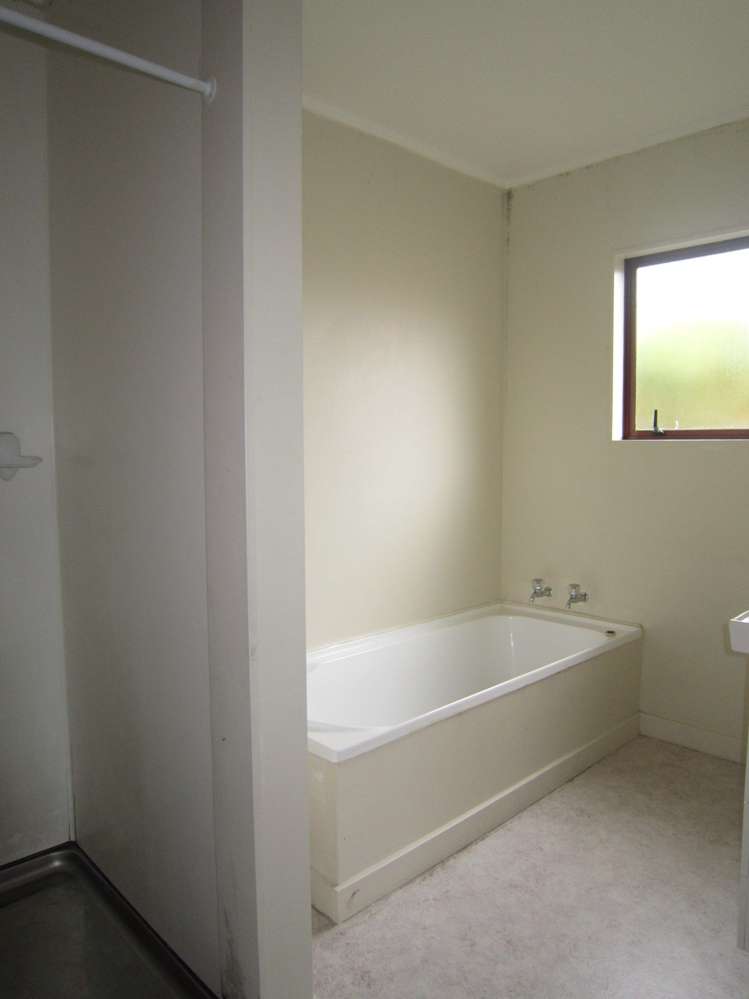 135a Bruce Mclaren Road Henderson_4