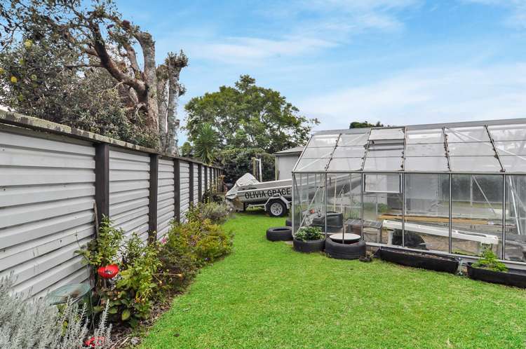 102b Waverley Place Whangamata_17