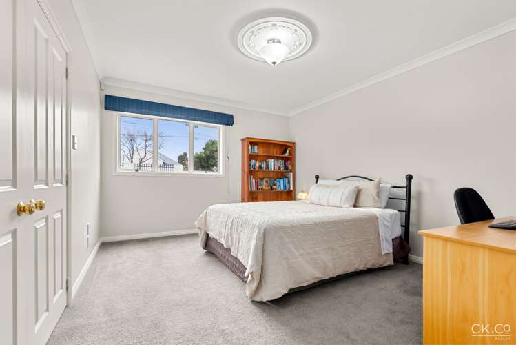 144 Riverside Drive Waiwhetu_13