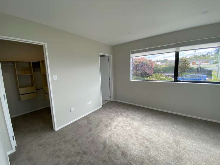 1/16 Waterloo Road Milford_10