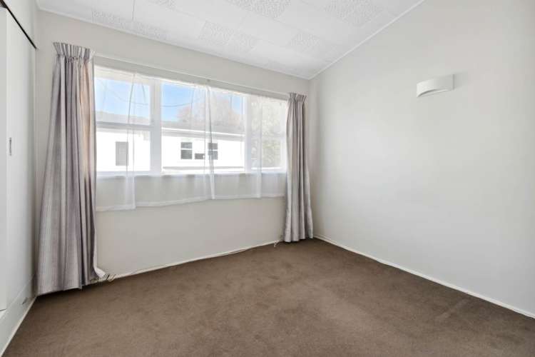 30 Sierra Street Glendowie_20