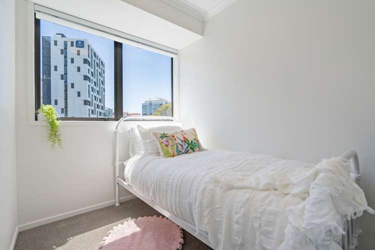 407/96 Symonds Street Grafton_9