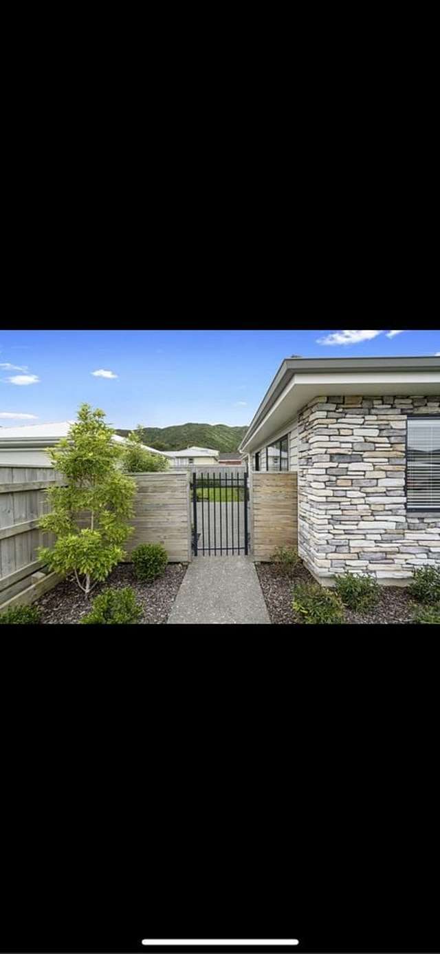 25 Henrietta Maxwell Grove Wainuiomata_2