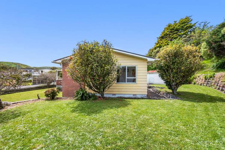13 Christchurch Crescent Kelson_16