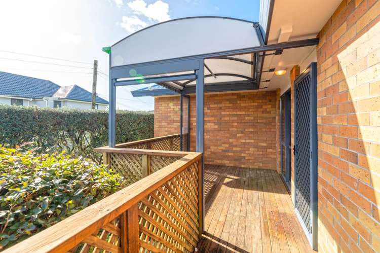 230a Whitney Street Blockhouse Bay_13