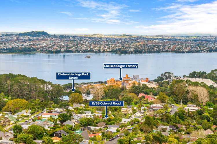 2/38 Colonial Road Birkenhead_24