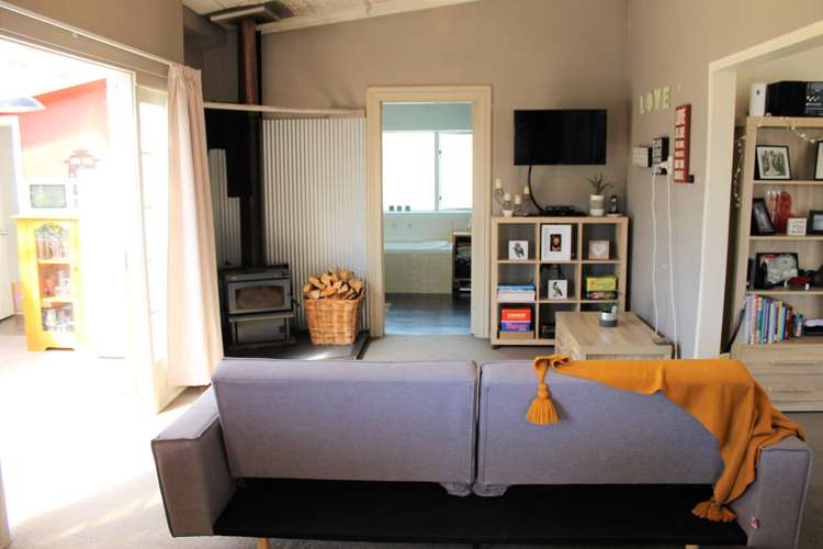 83 Queen Street Westport_7