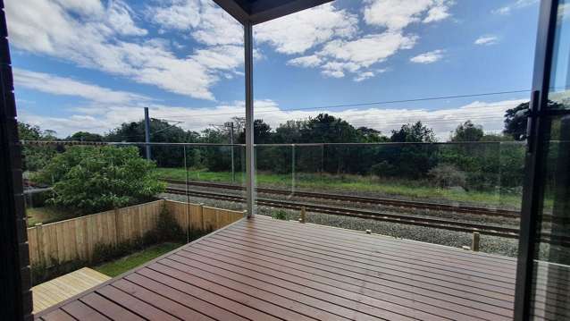 1131D New North Road Mount Albert_3
