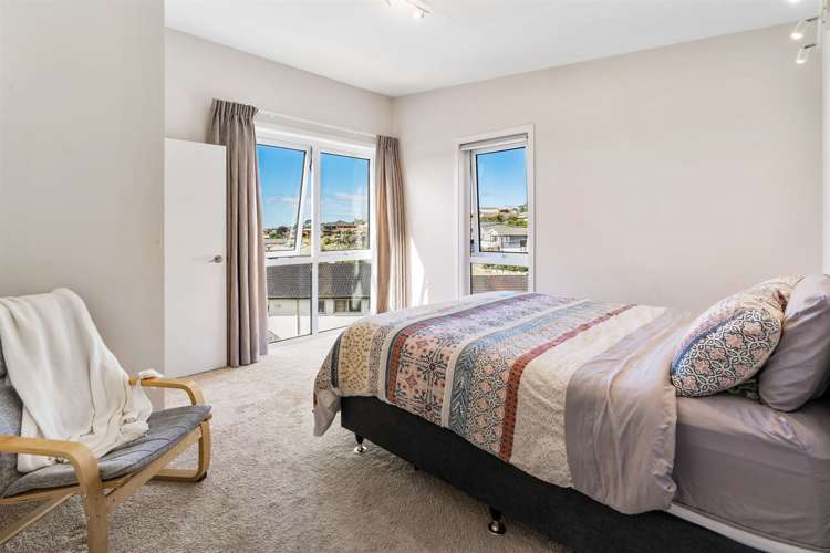 24a Homestead Road Manly_14