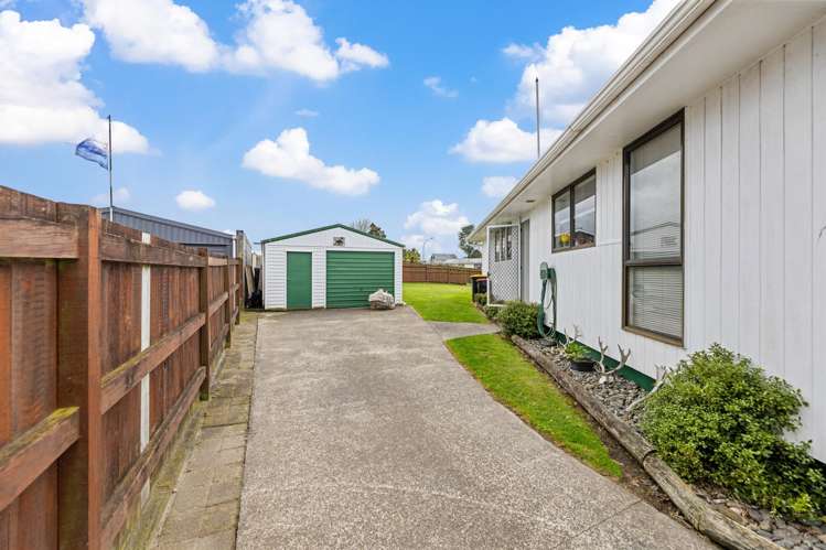 1 Waitara Place Tokoroa_10