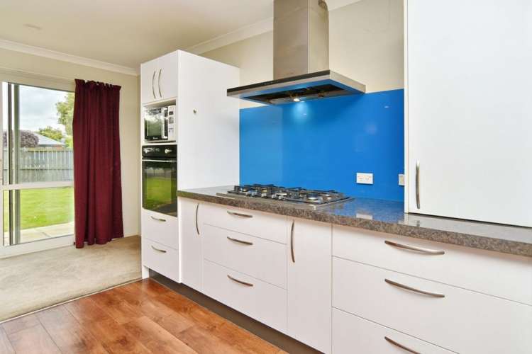 17 Stanton Place Woodend_5