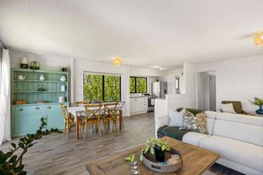 12 Panorama Avenue_3