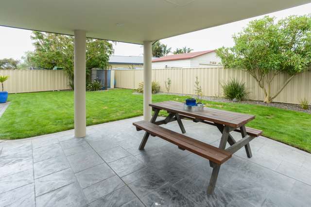 407 Southland Place Raureka_2