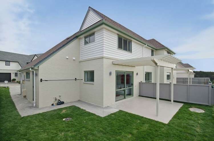 28 Hatfield Place Albany Heights_1