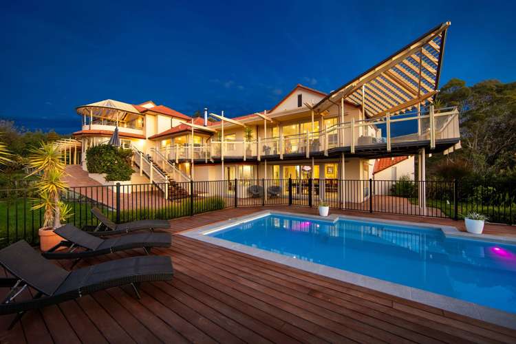 4 Sanderson Place Havelock North_34