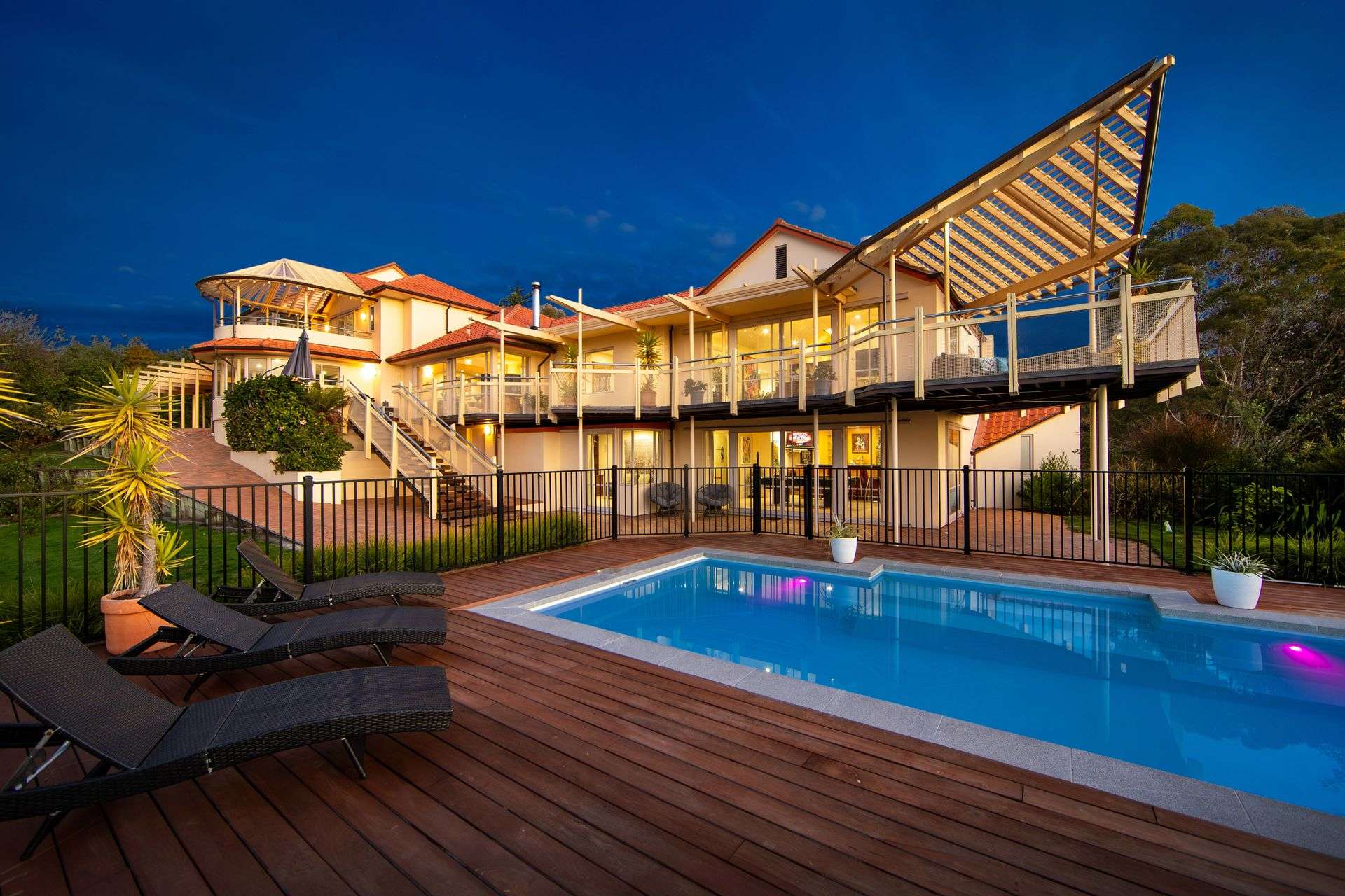 4 Sanderson Place Havelock North_0