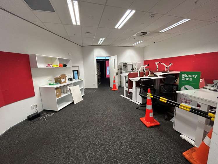 T206/22 Stoddard Road Mount Roskill_6