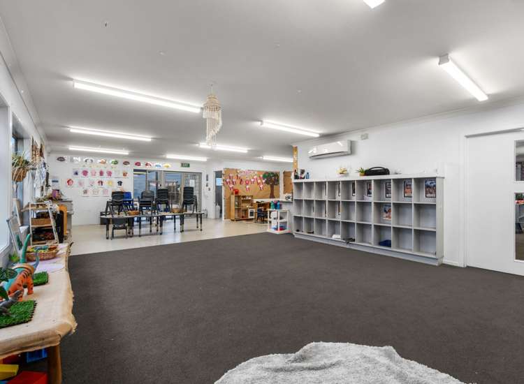 Address withheld Te Rapa_8