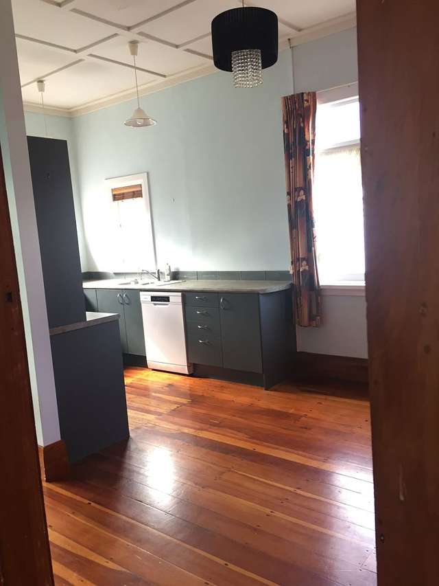 17A Princes Street Pukekohe_3