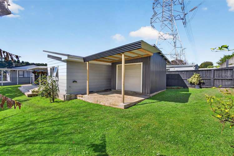 3 Huruhuru Road Massey_26