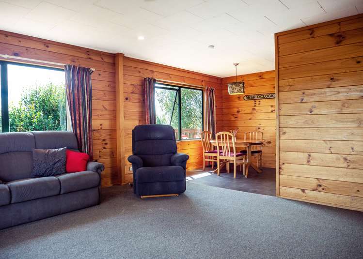 188 Taharepa Road Tauhara_3