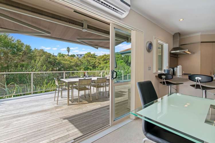 38 Monte Cassino Place Birkdale_5