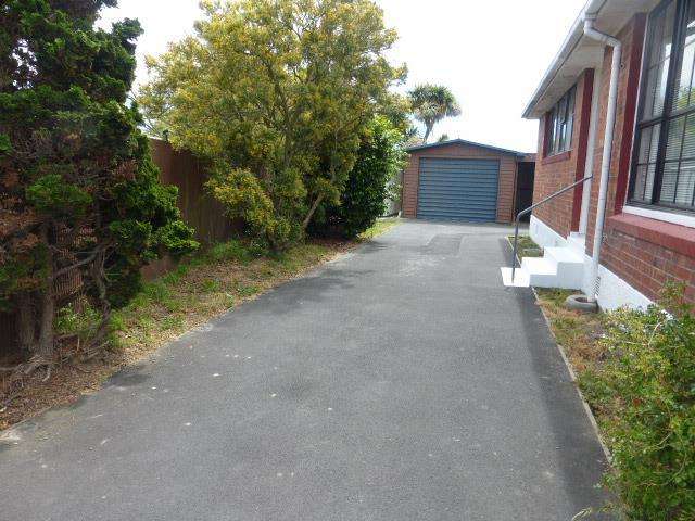 9 Bayley Place Spreydon_1