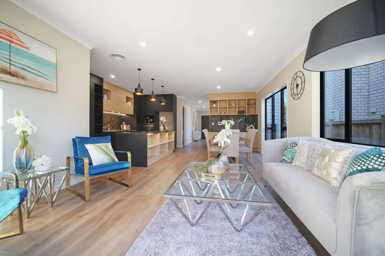 20 Ngaki Street Flat Bush_11