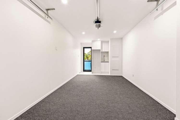 31 Scott Road Hobsonville_37