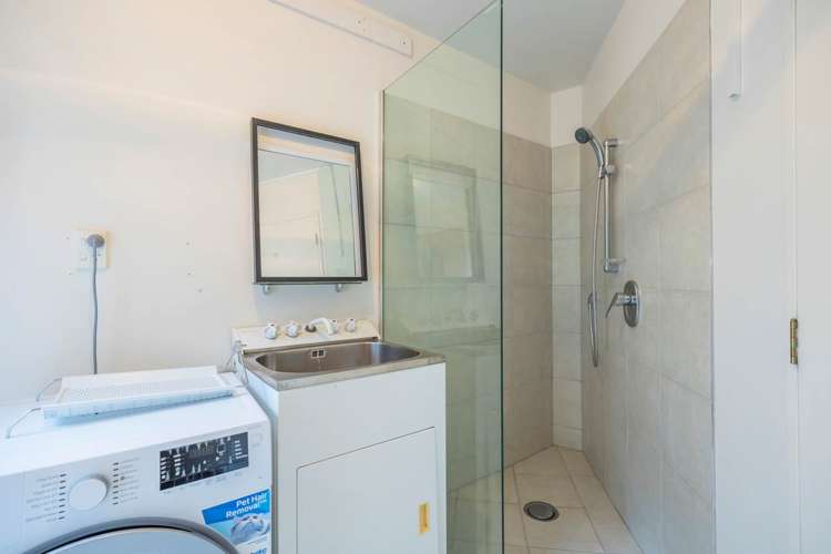 25B Kurahaupo Street Orakei_25