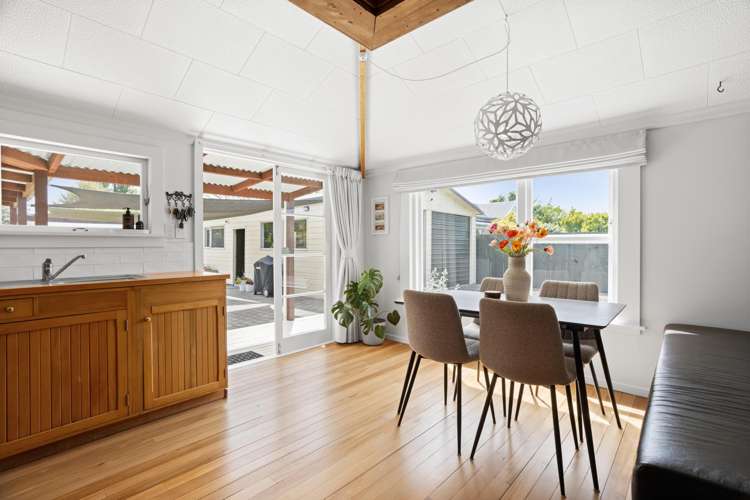 37 Dillons Point Road Islington_7