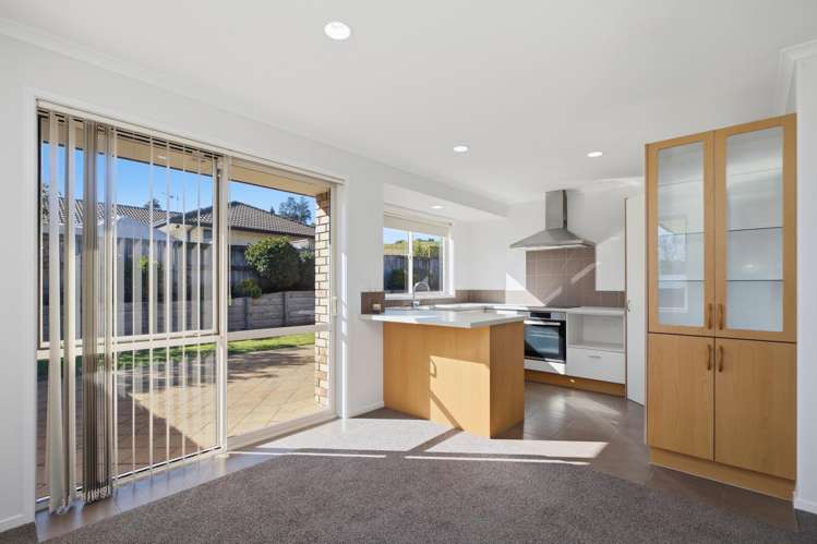 11 Petrel Place Welcome Bay_6