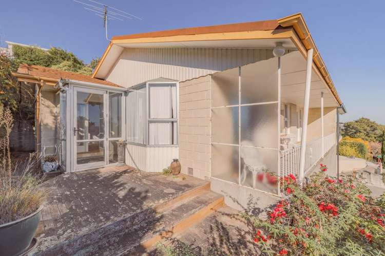7b Karitane Drive Cashmere_13