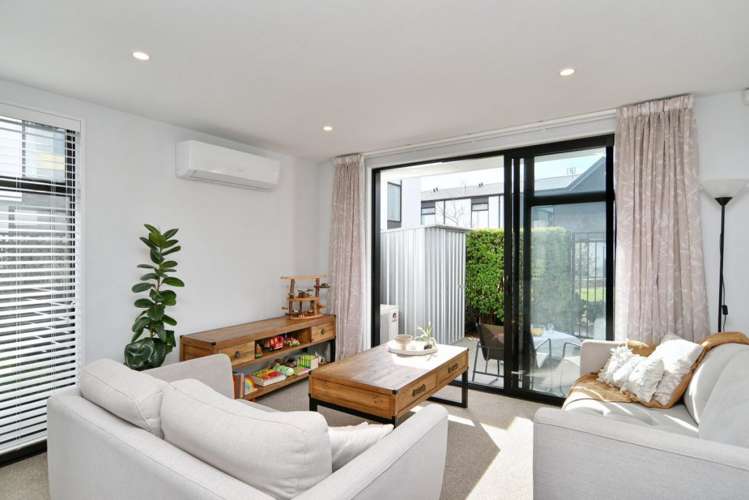 3/14 New Brighton Road Shirley_5