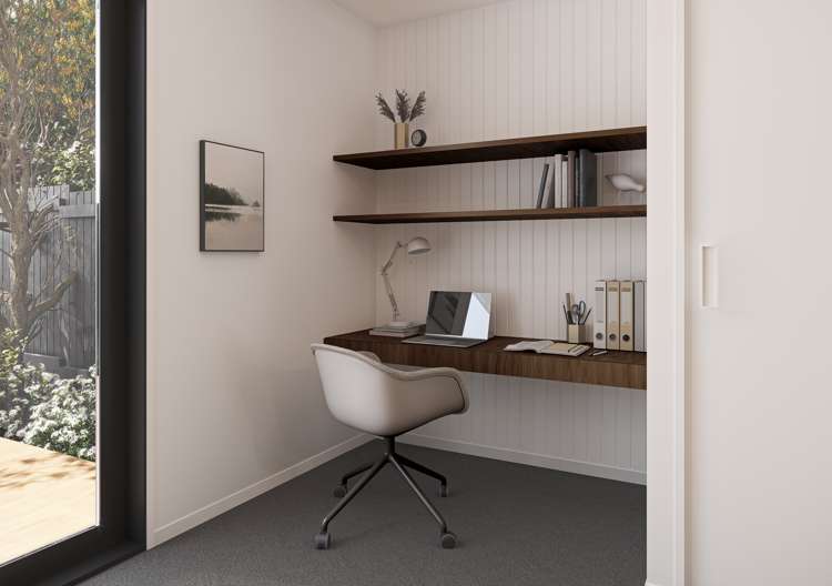 5/5 Reading Street Upper Riccarton_7