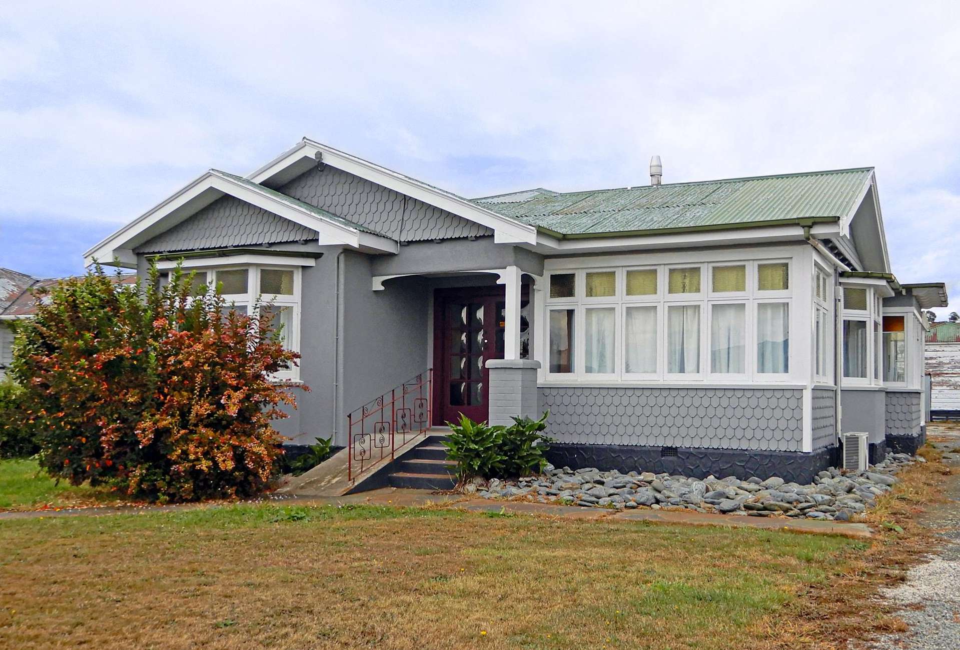 452 Thames Highway Oamaru_0