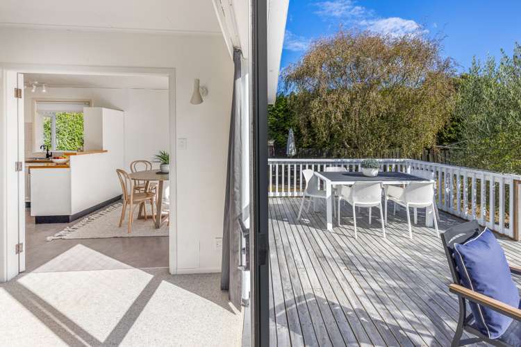 22 Kaitawa Crescent Paraparaumu_11