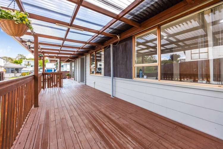 14 Charntay Avenue Clover Park_15