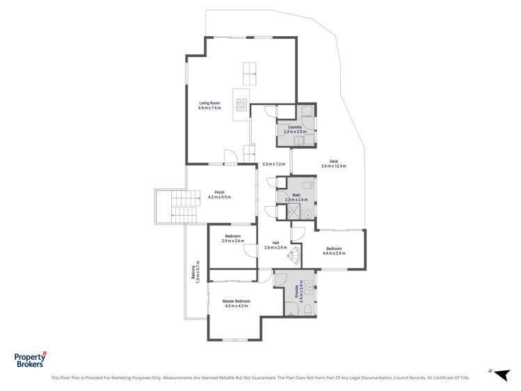 103 Mt View Road Bastia Hill_27