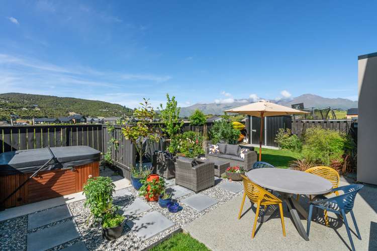 14 Glen Dene Crescent Wanaka_10